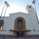 Charley Gallay/Getty Images for Amtrak